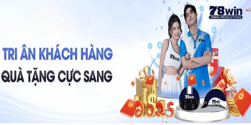 Ưu đãi nhận về khi cược Xổ Số rộn ràng