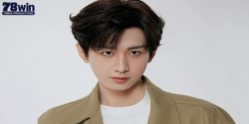 Đại Long là vị CEO mang tố chất lãnh đạo cao